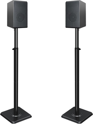 Mounting dream speaker - dream, stands