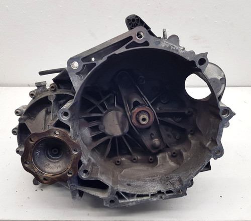 2020 cross 0 - 2020, vw