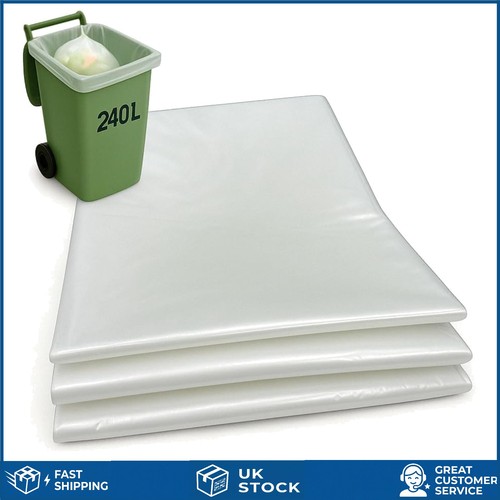 Extra strong heavy duty - extra,
