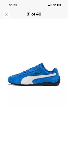 Comfortable racing shoe - racing,