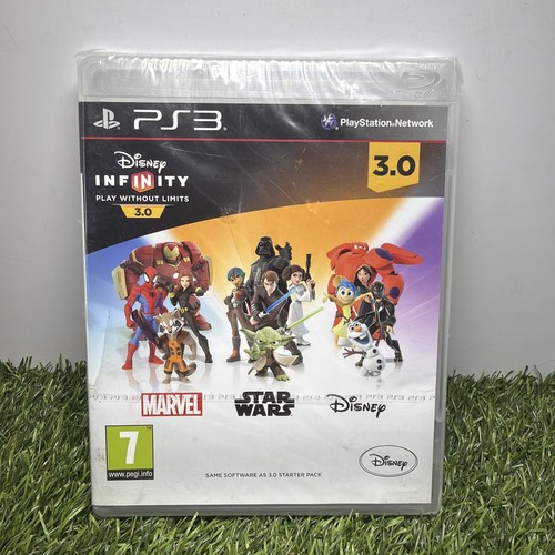 Disney infinity video game - disney,