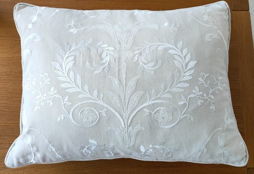 Laura ashley josette - laura,