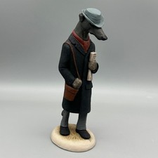 Robert Harrop Country