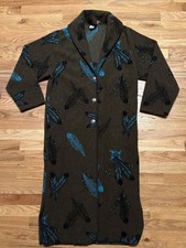 Vintage Mazmanian Women’s