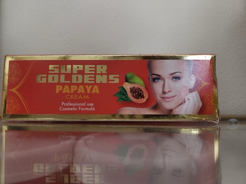 Super golden anti sort - super,