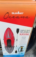 Summit oceana single - oceana,