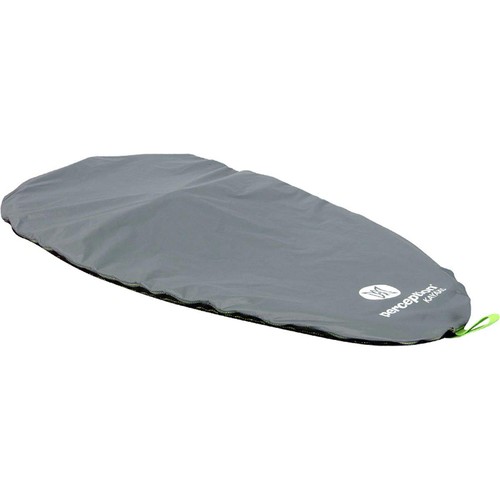 Perception kayaks truefit - perception,