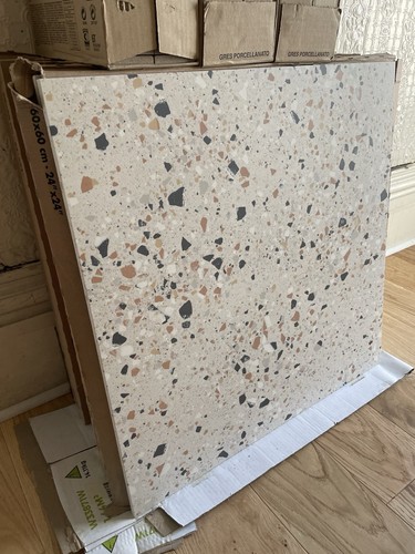 5m2 mandarin stone - mandarin,