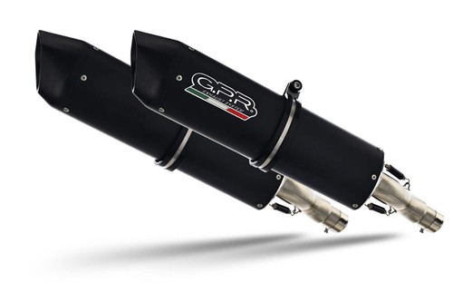 Yamaha tdm 900 2002 2014 - tdm, 2002-2014