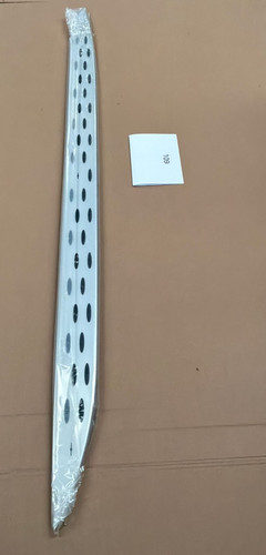 New genuine mercedes - new,