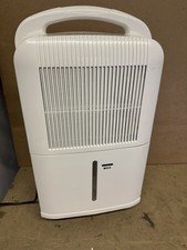 Blyss Dehumidifier Air Purifier  Good Condition 100% Functional