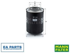 Oil Filter for IVECO DAILY I