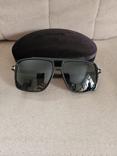Tom ford sunglasses - tom,