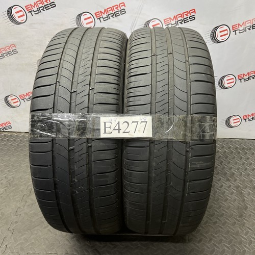 205 r16 91h michelin - 91h,