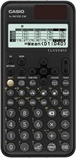 Casio Scientific Calculator FX-991DECW ClassWiz (German Version) – 696 Functi...