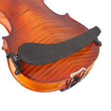 °Viola Shoulder Rest For