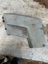 john deere 3130 tractor dash