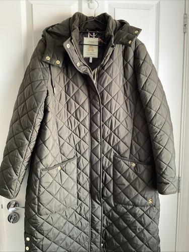 Joules chatham ladies - joules,