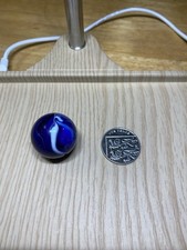 German Handmade Greiner Marble