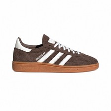 Adidas handball spezial - adidas,