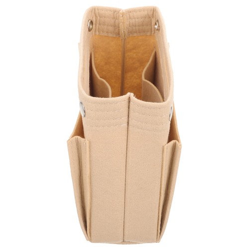 Small purse organizer insert - purse,