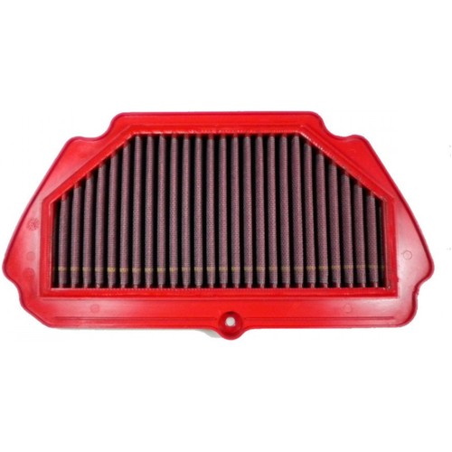 Air filter bmc - bmc, kawasaki