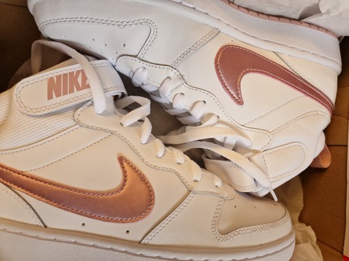 Nike womens girls - nike,