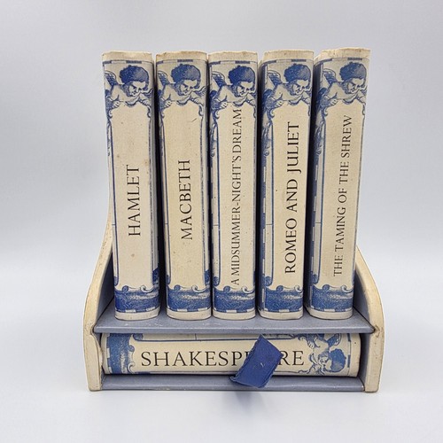 Vintage shakespeare midget - shakespeare,