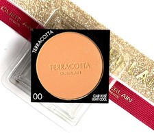 Guerlain terracotta The