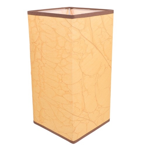 Large lamp shade lampshades - large,