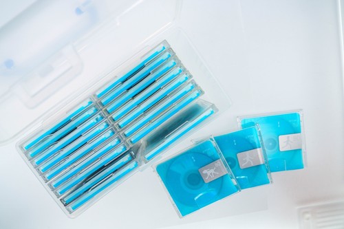 20x tdk little - 20x,