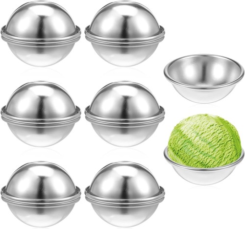 Pcs bath bomb - pcs,
