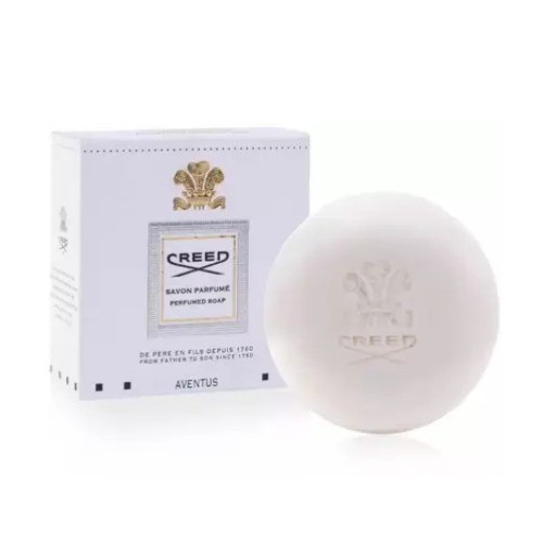 Creed savon perfumed soap - creed, (