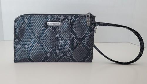 Baggallini womens rfid small - womens,