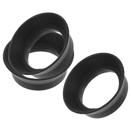 Pcs binocular eyepiece - binocular,
