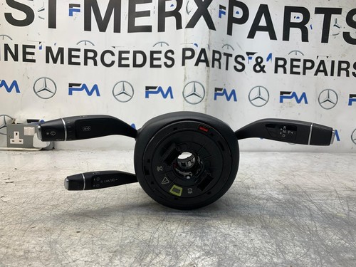 Mercedes class indicator - mercedes,