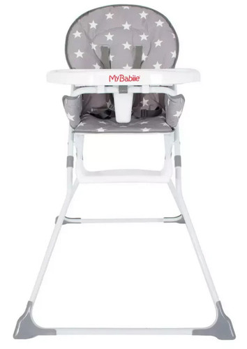 Babiie mbhc1 compact - babiie,