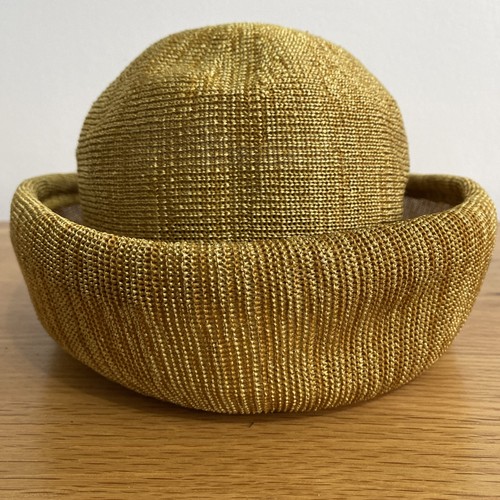 Vintage late 1940s 50s - vintage,