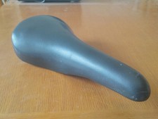 Ritchey Logic WCS Titanium Saddle 1992 228g