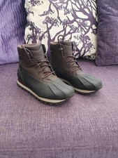 Merrell alpine brevig - alpine,