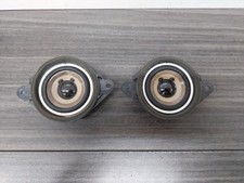 MAZDA 3 6 CX5 2012-2017