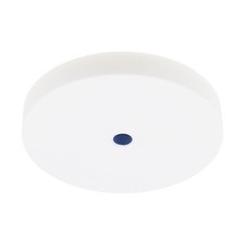 1/2inch Spindle 80 Grit Table