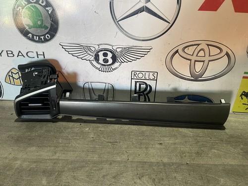 Honda civic dashboard trim - dashboard,