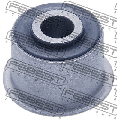 Control arm trailing - arm-/trailing,