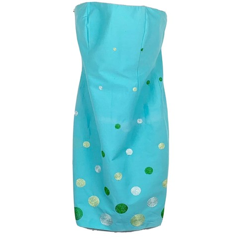 Laundry shelli segal dress - laundry,