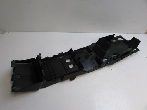 Suzuki gsxr600 undertray - suzuki,