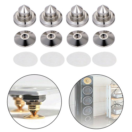 Sets spikes stands - sets, spikes,