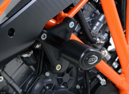 Ktm superduke 1290 - ktm, gt