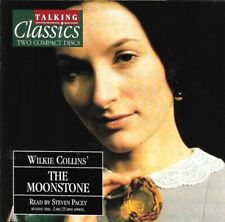 TALKING CLASSICS 18 Audiobook