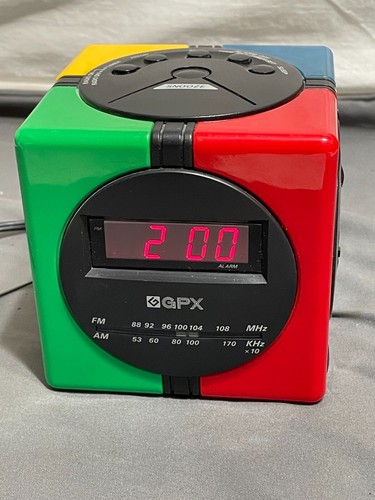 D530 vtg 1990s - d530, prix